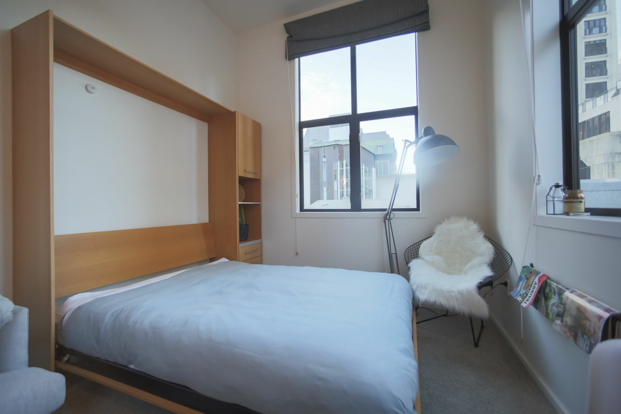 אוקלנד Downtown Penthouse Apartment With City Views מראה חיצוני תמונה